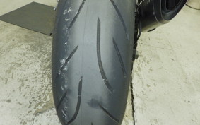 YAMAHA YZF-R6 2019