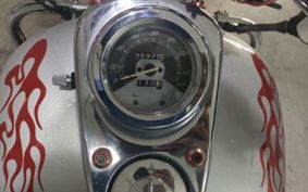 HONDA MAGNA 250 MC29