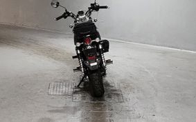 HONDA  MONKEY 125 JB03