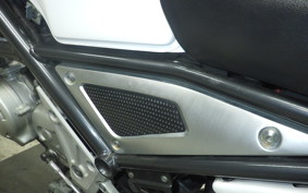 YAMAHA R1-Z 2025 3XC