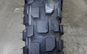 HONDA CT125-2 2018 JA65