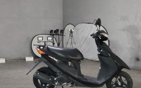 SUZUKI ADDRESS V50 CA4BA