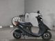 Фото Suzuki ADDRESS V50 с японского аукциона