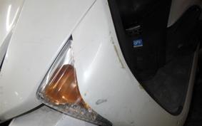HONDA LEAD 110 2025 JF19