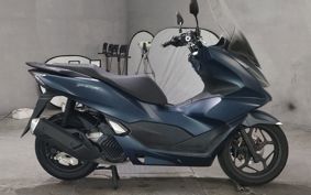 HONDA PCX125 JK05