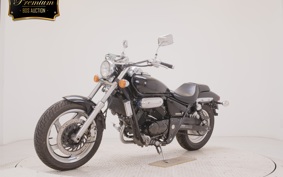 HONDA MAGNA 250 MC29