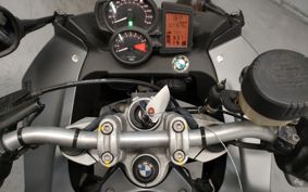 BMW F800ST 2007 0234