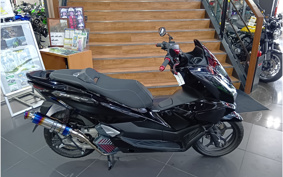 HONDA PCX 160 KF47