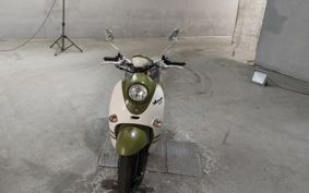 YAMAHA VINO AY02