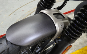 HONDA GB350S 2026 NC59