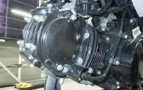 HONDA ｸﾞﾛﾑ-2 1999 JC92