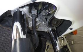 HONDA CB1300SF SUPER BOLDOR 2005 SC54