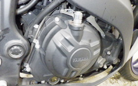 YAMAHA YZF-R25 A 2006 RG10J