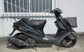SUZUKI ADDRESS V100 CE13A