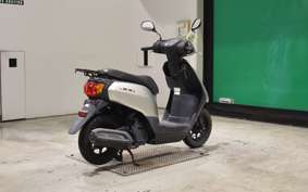 YAMAHA JOG-7 AY01