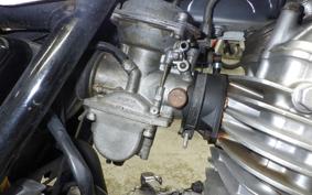 SUZUKI VOLTY 2021 NJ47A