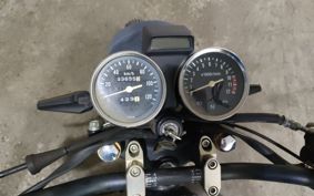 SUZUKI GN125 H PCJG9