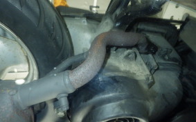 YAMAHA JOG Gen.4 2025 SA16J