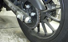 HONDA CL500 2023 PC68