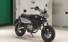 HONDA MONKEY 125