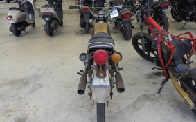SUZUKI T90 T90