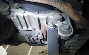 YAMAHA BW*S 125 Gen.2 2025 SEA6J