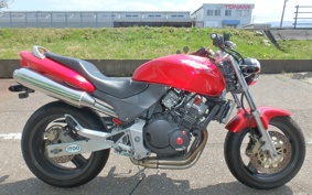 HONDA HORNET250 MC31