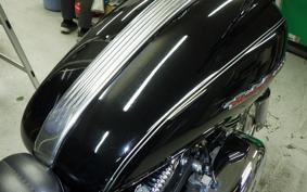 HARLEY XL1200C 2006