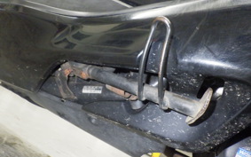 HONDA FORZA Z GEN 2 2013 MF10