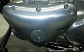 KAWASAKI ESTRELLA 2025 BJ250A
