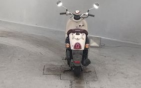 YAMAHA VINO SA37J