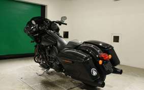 HARLEY FLTRXST1920 2023
