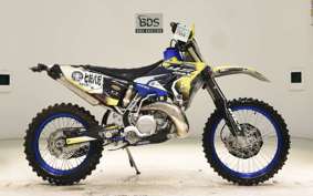 YAMAHA YZ250X CG38C