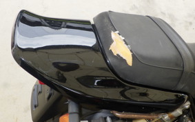 HONDA CB400SF NC31