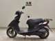 Фото Yamaha JOG Gen.5 с японского аукциона