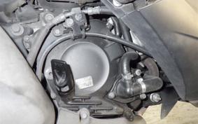 HONDA FORZA SI ABS MF12