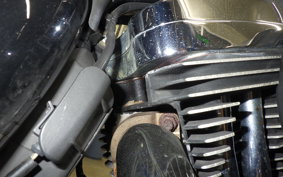 HARLEY XL1200CI 2011