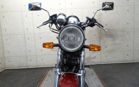 YAMAHA SRX600 1993 3SX