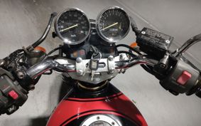 KAWASAKI ZEPHYR400 ZR400C