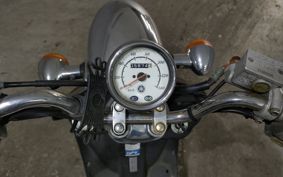 YAMAHA VINO 125 SE24