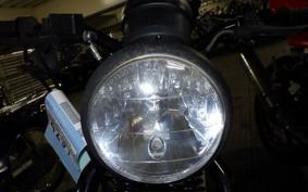 OTHER UNREGISTERED MODEL by BDS250 2000