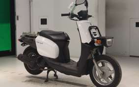 YAMAHA GEAR Gen.2 UA08J