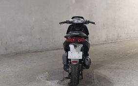 APRILIA SPORTS CITY200 VBA