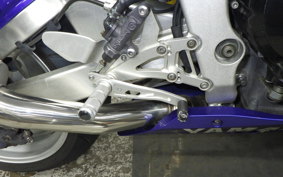 YAMAHA YZF-R1 1999