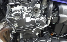 HONDA CB400SF GEN 4 A 2022 NC42