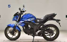 SUZUKI GIXXER 150 NG4BG