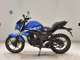 Фото Suzuki GIXXER 150 с японского аукциона