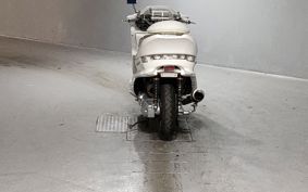 YAMAHA MAJESTY 250C SG03J