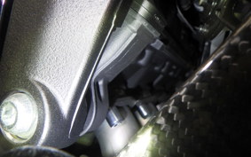 YAMAHA YZF-R1 M 2022 RN65J