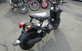 HONDA ZUMAR AF58